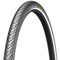 Michelin protek max 28 clincher tire