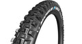 Michelin e-wild front 27.5+ folding tyre
