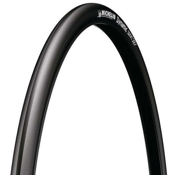 Michelin dynamic sport 28 folding tyre