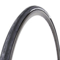 Michelin lithion 2 28 folding tyre