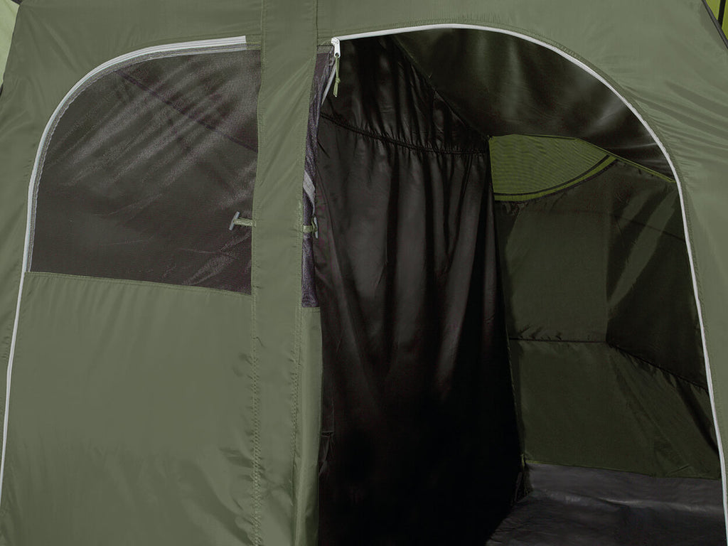 Easy Camp Huntsville Twin 800 tent