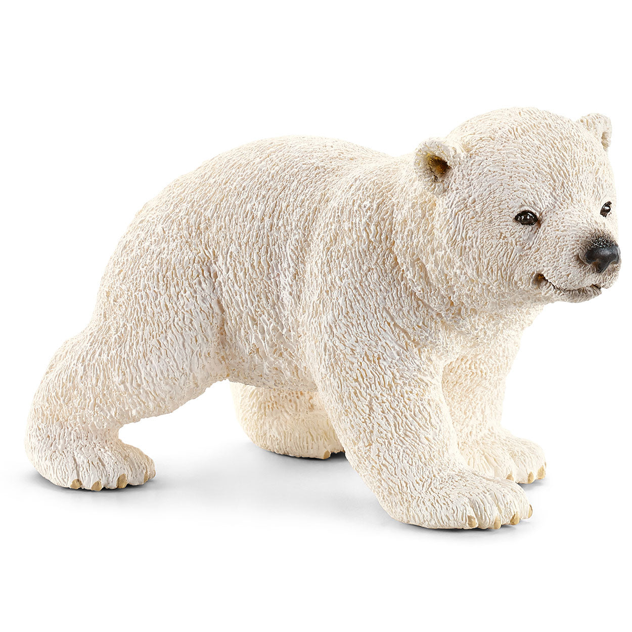 Schleich ijsbeer jong 14708