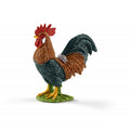Schleich farm world - haan - 13825