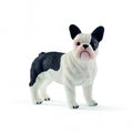 Schleich franse buldog 13877