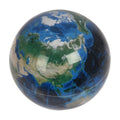 Wereldbol Draaiend