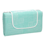 L28 picknickdeken grafis 130x150 cm