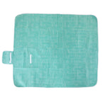 L28 picknickdeken grafis 130x150 cm