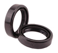 Ari gabelsimmerringsatz fork seal set 114 36x48x11 tc4-1