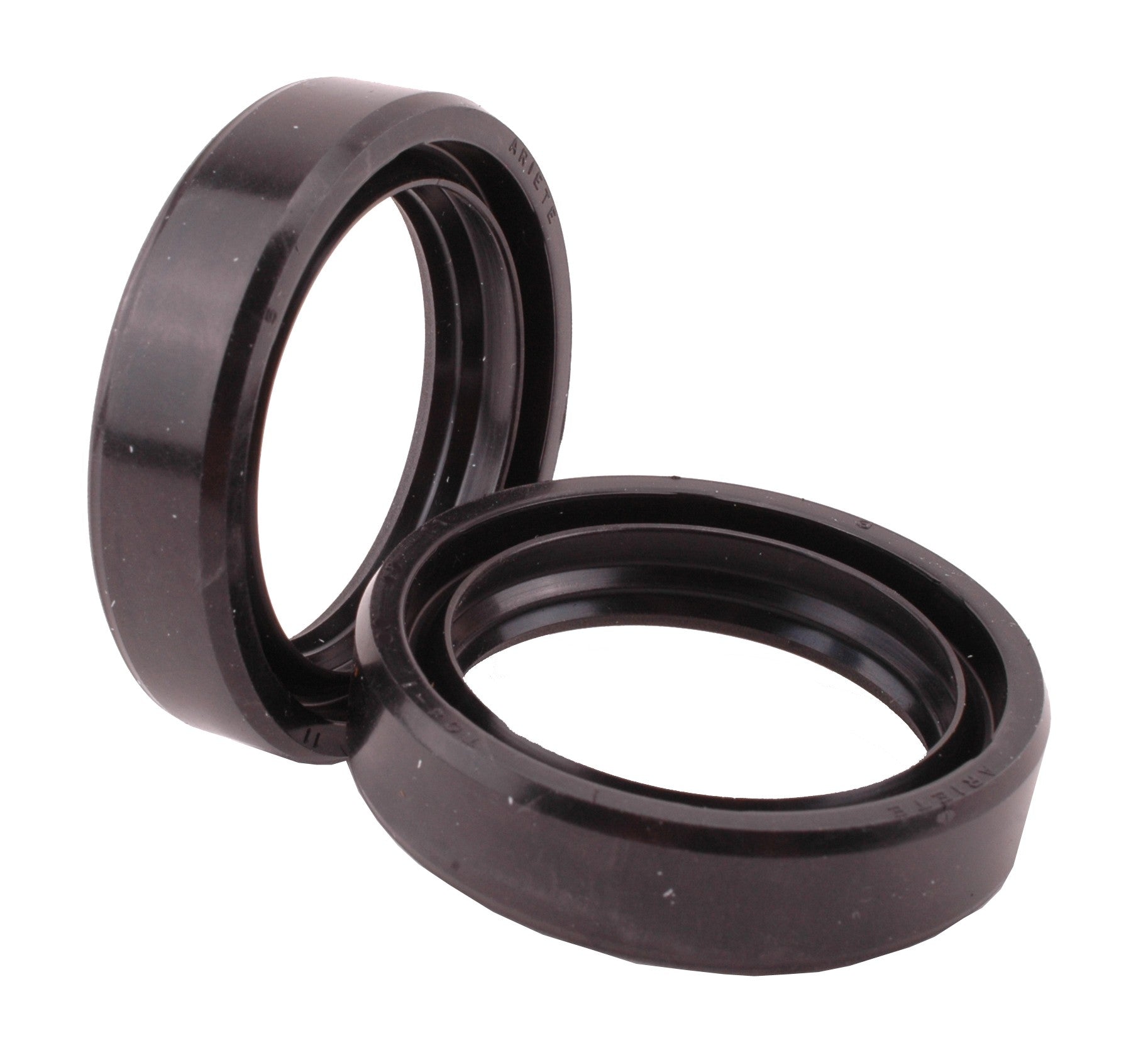 Ari gabelsimmerringsatz fork seal set 114 36x48x11 tc4-1