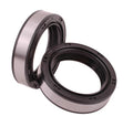 Ari gabelsimmerringsatz fork seal set 016 30x42x10.5 tb4
