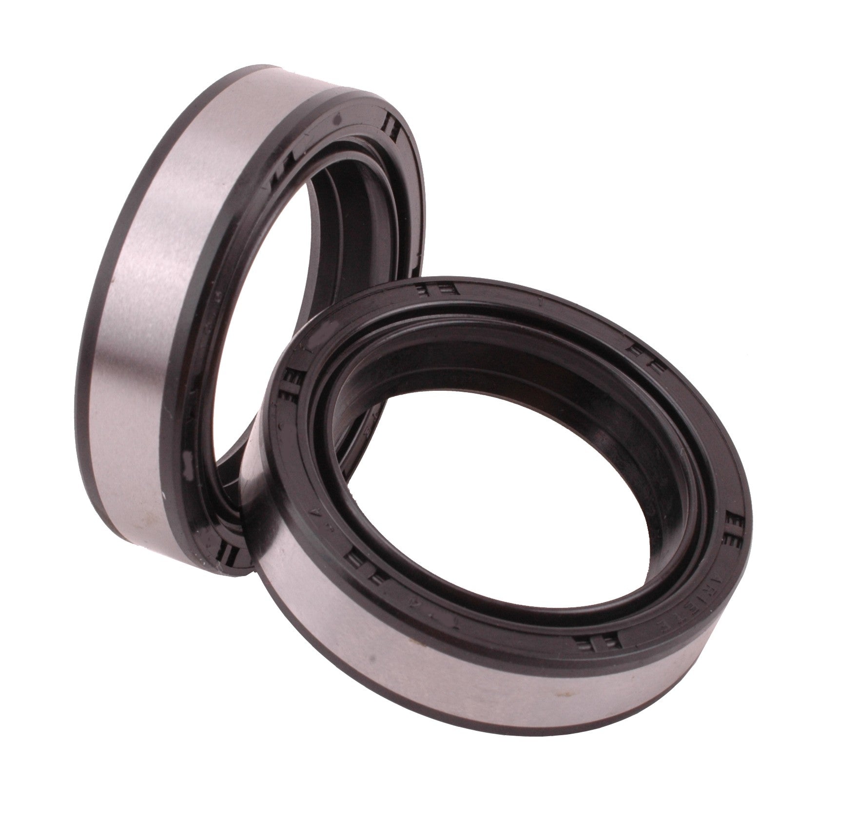 Ari gabelsimmerringsatz fork seal set 016 30x42x10.5 tb4