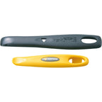 Topeak Bandenlichter 1.2 (set)