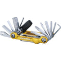 Topeak mini 20 pro multi tool