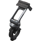 Topeak RideCase Iphone XS Max zw cpl