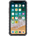 Topeak RideCase Iphone XS Max zw cpl