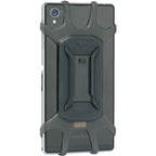 Topeak RideCase Omni DX zw