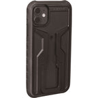 Topeak ridecase (apple iphone 11) - black