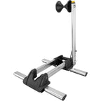 Topeak Wielstand Line Up