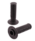 Progrip griffgummi 794 rubber grip 794 sw 115mm closed
