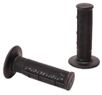 Progrip griffgummi 794 rubber grip 794 sw 115mm closed