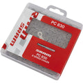 Sram kette pc 830 8-speed 114 glieder silver