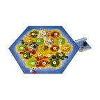 999games 999 games catan uitbreiding steden