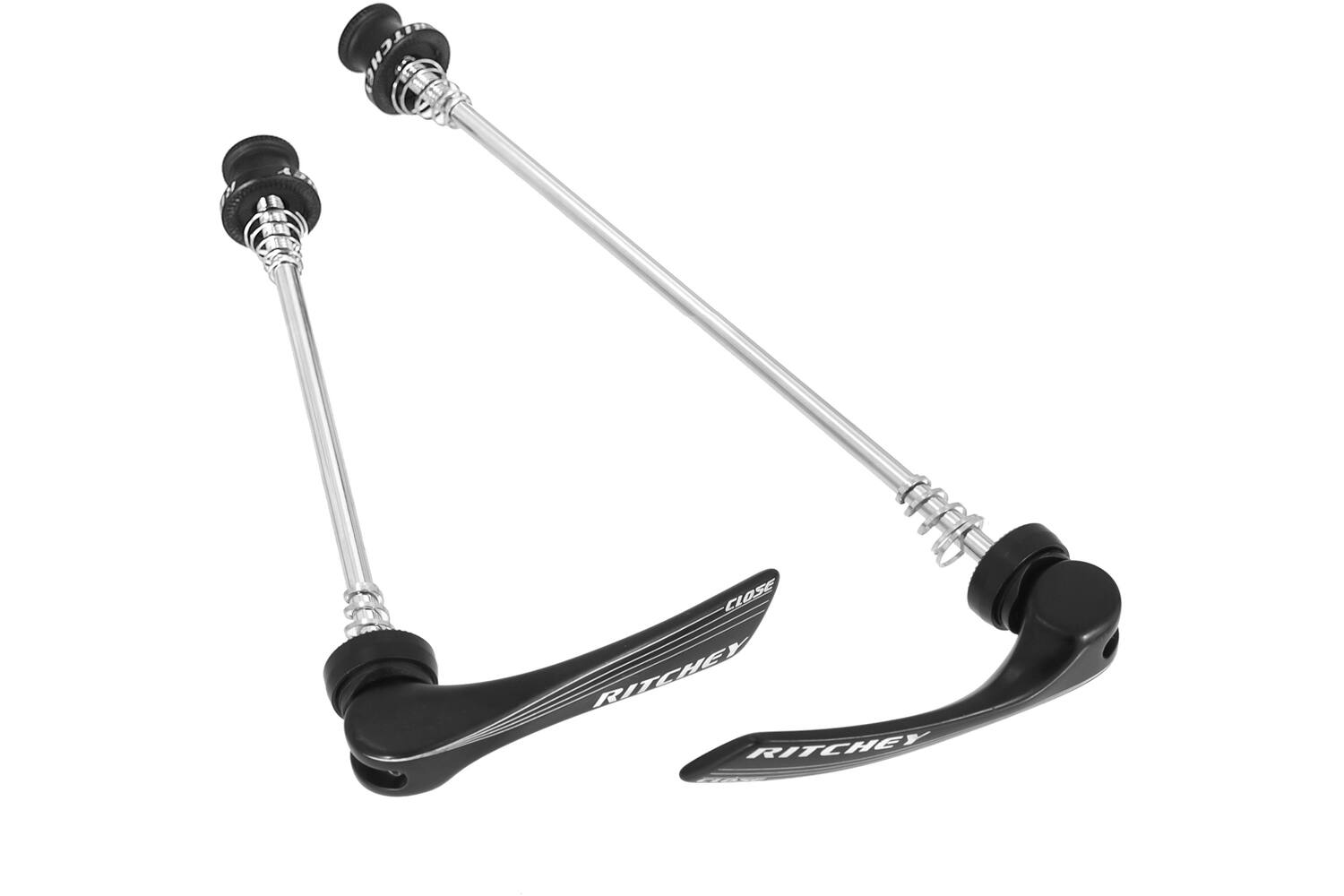 Ritchey road quick release