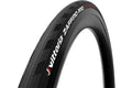 Vittoria zaffiro pro graphene 2.0 race vouwband - 700 x 32c