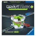 Ravensburger gravitrax pro 3d crossin