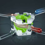 Ravensburger gravitrax pro 3d crossin