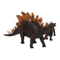 Toi-toys toi toys world of dinosaurs moeder+kind
