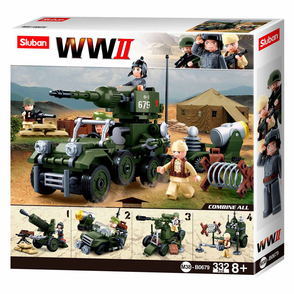 6938242955502