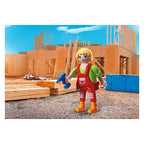 Playmobil 71196