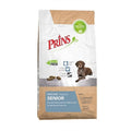 Prins Procare senior