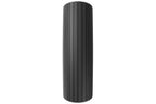 Vittoria corsa n.ext tlr graphene 2.0 folding tyre | 700 x 28c 28-622