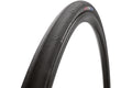 Vredestein - superpasso 700x23c zwart