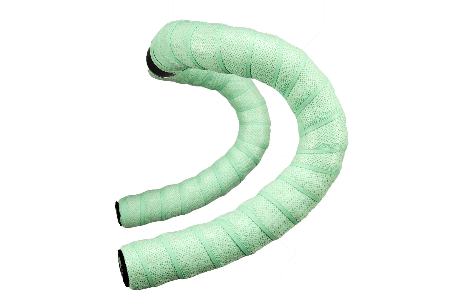 Lizard skins dsp bar tape 2.5 - mint green
