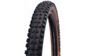 Schwalbe - magic mary evo tle super trail bronze skin 29x2.25