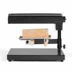 Livoo Livoo Raclettegrill traditioneel 600 W zwart