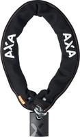 AXA Newton ProMoto+ 4 130 10,5 ART4 zwart