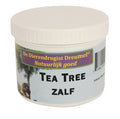 Dierendrogist Tea tree zalf