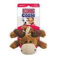 Kong cozie mavin eland xl 30,5x36x12 cm