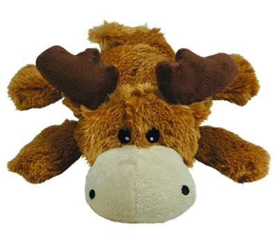 Kong cozie mavin eland xl 30,5x36x12 cm