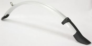 Gazelle crankstel lamhang staal 44t - 170 mm