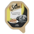 Sheba Alu classics pate met kip