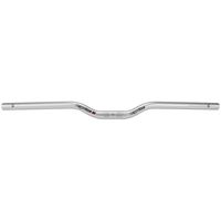 Ergotec stuur riser 30 mas handlebar riser 30 mas level 4 620mm
