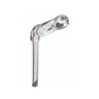 - Stuurpen Change Verstelbaar 230/110/22.2 Zilver