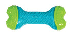 Kong Corestrength bone