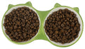 Millor Millor cat sensitive kattenvoer