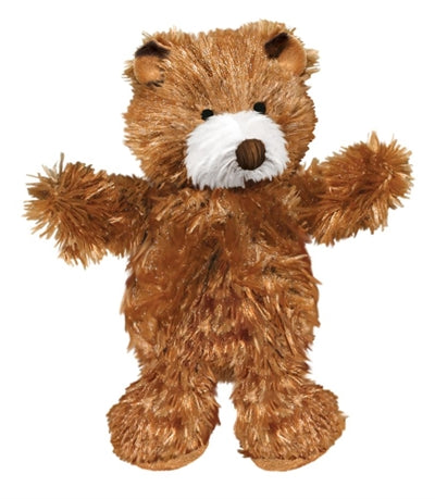 Kong Teddybeer